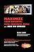 Maximize your potential with powerful tools... and no stress by DAN LOW