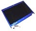 Alienware M7700 LCD Screen Assembly + Inverter