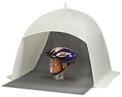 Kaiser Lichtzelt Dome-Studio, 75 x 75 cm: Amazon.de: Kamera & Foto