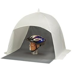 Kaiser Lichtzelt Dome-Studio, 75 x 75 cm