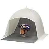 Kaiser Lichtzelt Dome-Studio, 75 x 75 cmvon "Kaiser Fototechnik"