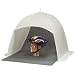 Kaiser Lichtzelt Dome-Studio, 75 x 75 cm