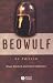 Beowulf