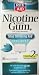 2mg nicotine gum cool mint 40 pcs