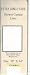 EXTRA LONG size FABRIC Shower Curtain/LINER 70'' wide x 84'' long - WHITE