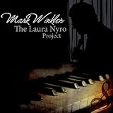 The Laura Nyro Project