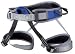 Sporting Goods : C.A.M.P. USA Opal - one size