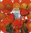 That Lucky Old Sun [Vinyl]