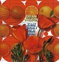 That Lucky Old Sun [Vinyl]