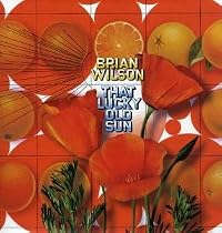 That Lucky Old Sun [Vinyl]