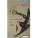 Le marchand de mort (grands caract�res)