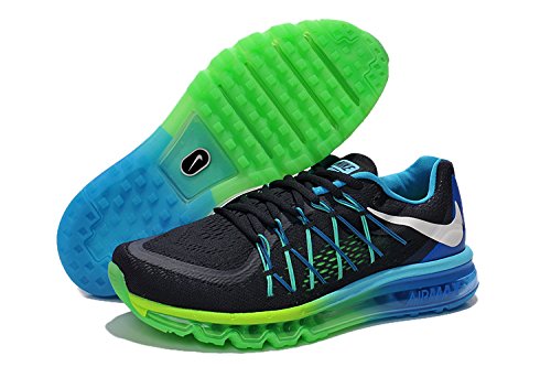 nike air max 2015 amazon