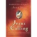 Best Christian books