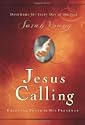 Jesus Calling: Enjoying Peace in His Presence by Sarah Young