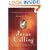 Jesus Calling: Enjoying Peace in His Presence