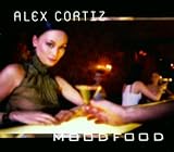 Moodfood