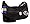 Baltimore Ravens