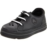 Crocs Crocband Sneaker (Toddler/Little Kid)