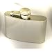 6oz Stainless Steel Hip Flask
