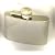 6oz Stainless Steel Hip Flask