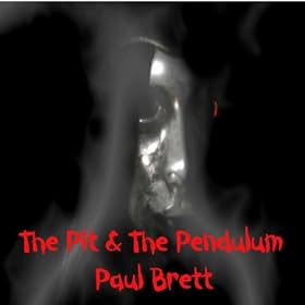The Pit & The Pendulum - Single