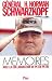 Bücher : Memoires