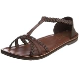 Produkt-Bild: Reef NAOMI R1550BL, Damen Sandalen/Fashion-Sandalen