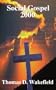 Social Gospel 2000