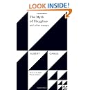 The Myth of Sisyphus: And Other Essays