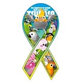 ���i�̏ڍ�