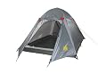 Hyper Lite High Peak ~ Hiking Backpacking Camp Camping Compact Hyperlite Tent ~ 2 Person Tent
