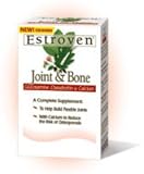 Estroven Joint & Bone 80C