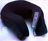 CONAIR HEATED MASSAGING NECK REST