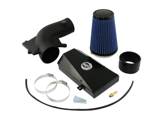 Afe Filters 54 81711 Pro 5r Cold Air Intake System Pimensdekrasov Afe Filters 54 81711 Pro 5r Cold Air Intake System Pimensdekrasov