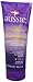 Aussie You Can Shine Flexible Hold Shine Enhancing Hair Gel 7 Oz (Pack of 4)