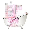Spatacular Gift Set