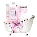 Spatacular Gift Set