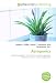 Aeroponics: Earth's atmosphere, Mist, Soil, Construction aggregate, Plant tissue culture, In vitro, Hydroponics