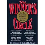 The Winner's Circle: How Ten Stock Brokers Became the Best in the Business