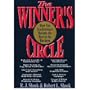 The Winner's Circle: How Ten Stock Brokers Became the Best in the Business
