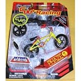 Flick Trix CW Racing Phaze Bike