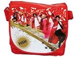 Trademark Collections Disney High School Musical 3 Despatch bag