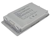 A1060 Battery For PowerBook 12 inch G4 laptop 41DodYleu8L. SL160 A1060 Battery For PowerBook 12 inch G4 laptop