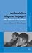 Can Schools Save Indigenous Languages?: Policy and Practice on Four Continents (Palgrave Studies in Minority Languages and Communities)