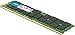 Crucial Technology 32GB DDR4 SDRAM Memory Module CT32G4LFD424A
