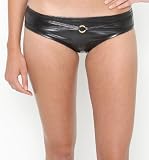 Wesc Leontine Bottom