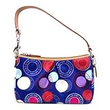 �R�[�` �A�E�g���b�g�@COACH�@�|�[�` PLK �h�b�g �v�����g �g�b�v �n���h�� �|�[�` F43596 SVNV �l�C�r�[��68%OFF��