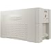 CyberPower UP1200 Standby UPS - 1200VA/670W 8-Outlet RJ11/RJ45 Tower