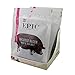 EPIC Uncured Bacon Protein Bites, Keto Friendly, Whole30, 8 ct, 2.5 oz Pouches