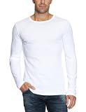 Mexx - H3Re0012 - Polo - Homme